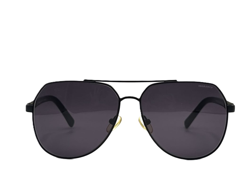 Sunglasses-Vagrancy-1034-Col-BK1