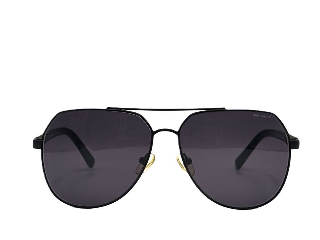 Sunglasses-Vagrancy-1034-Col-BK1