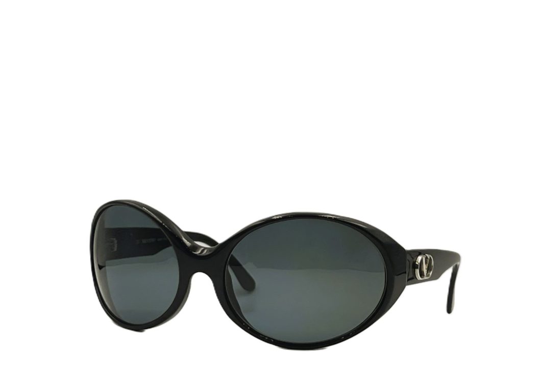 Sunglasses-Valentino-706-130