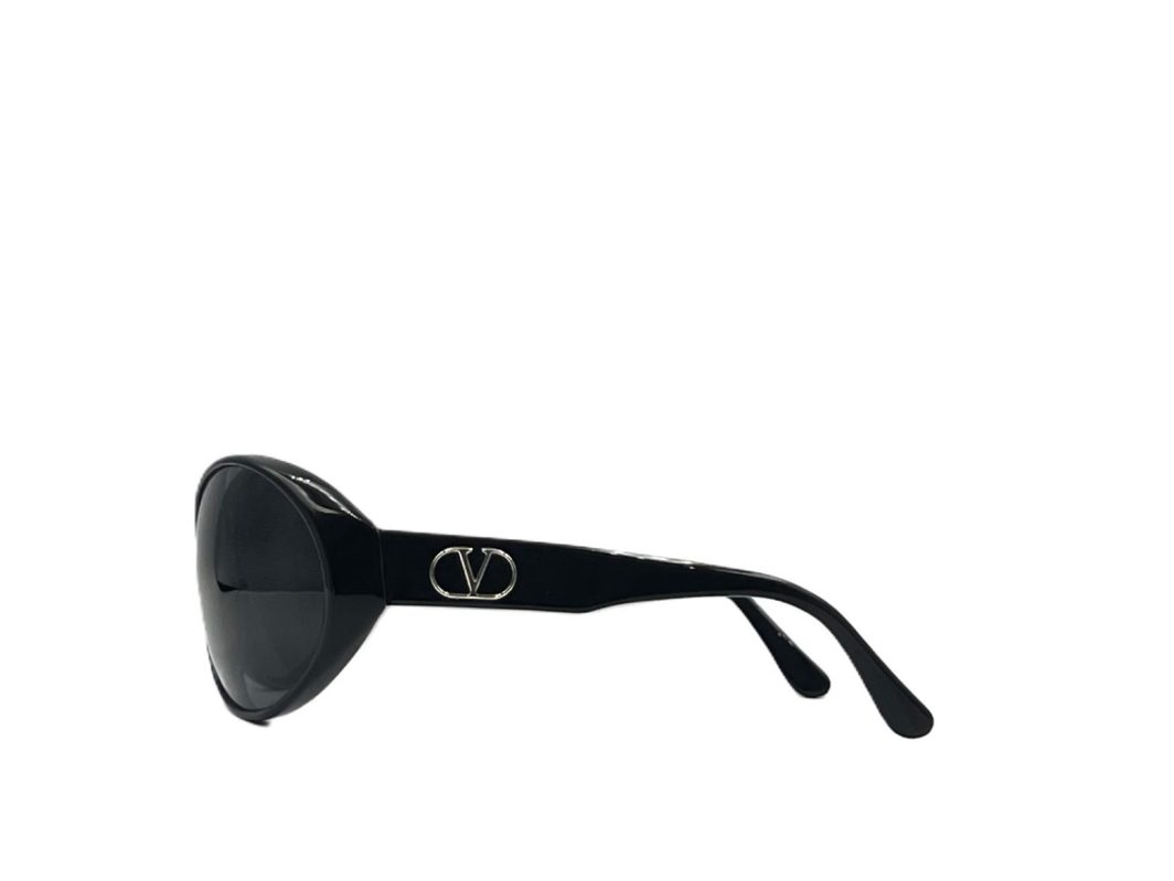 Sunglasses-Valentino-706-130