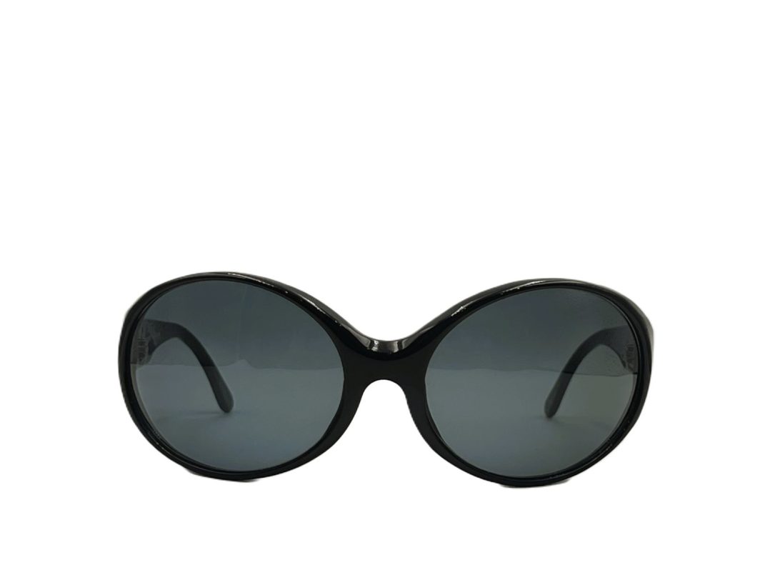 Sunglasses-Valentino-706-130