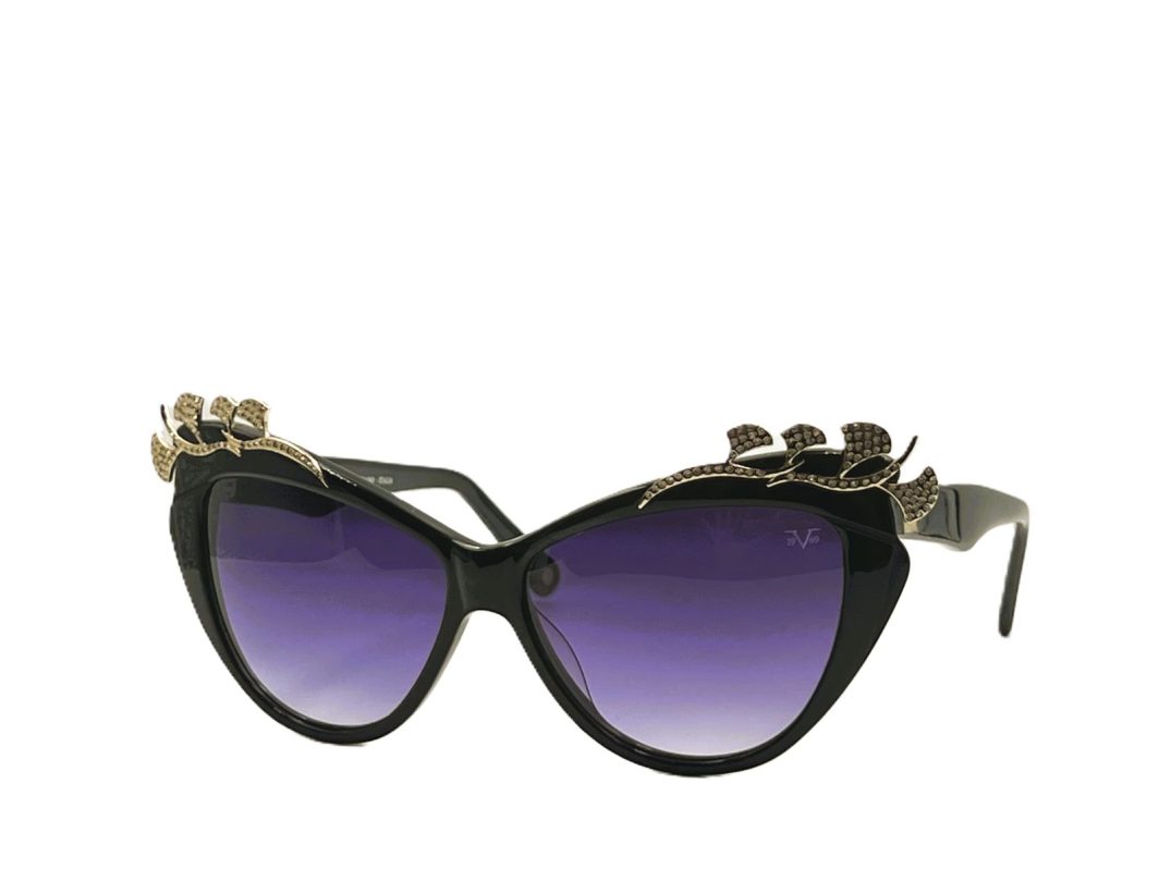 Sunglasses-Versace-19-69-4519-C1