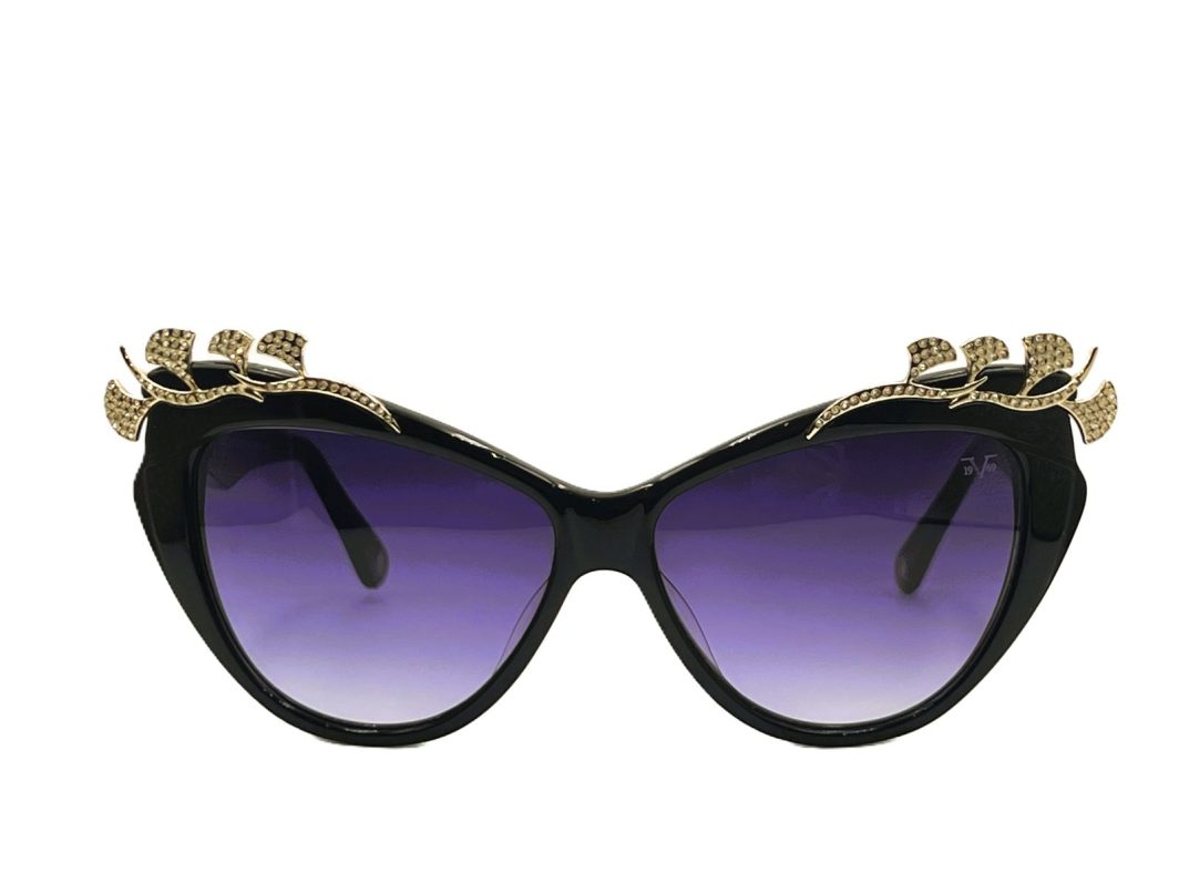 Sunglasses-Versace-19-69-4519-C1