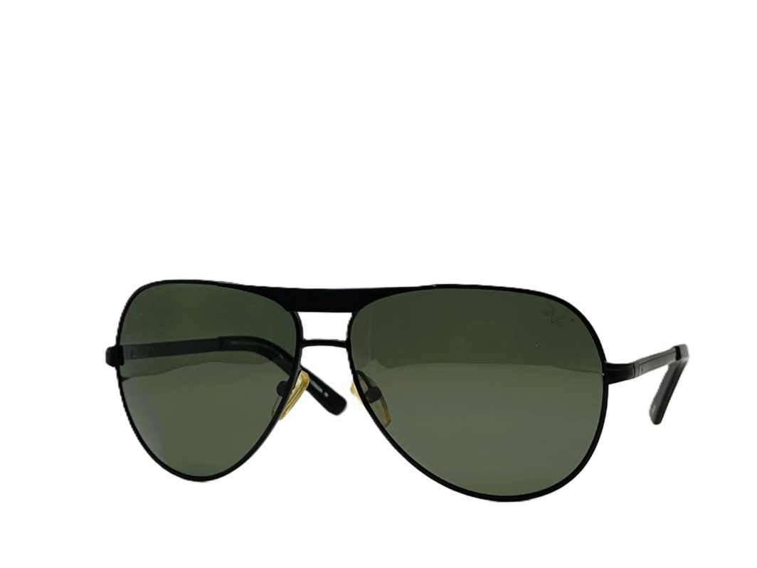 Sunglasses-Versace-19·69-VL4535-C2