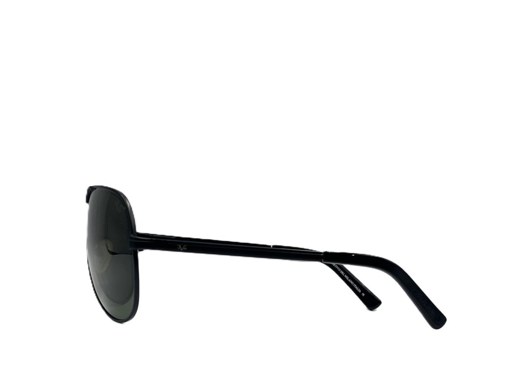 Sunglasses-Versace-19·69-VL4535-C2