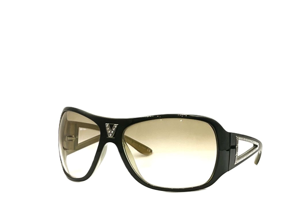 Sunglasses-Versace-4104-B-630-13