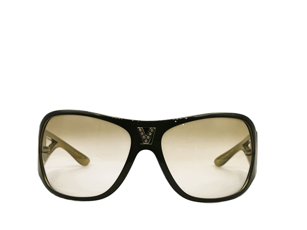 Sunglasses-Versace-4104-B-630-13