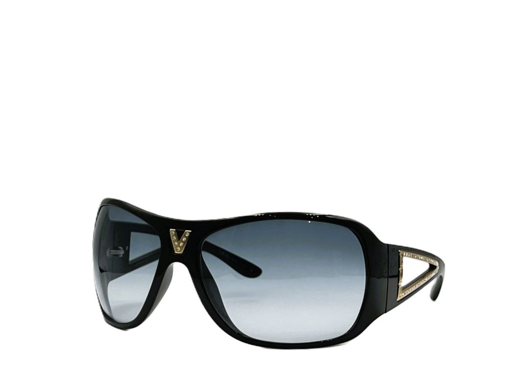 Sunglasses-Versace-4104-B-GB1-11