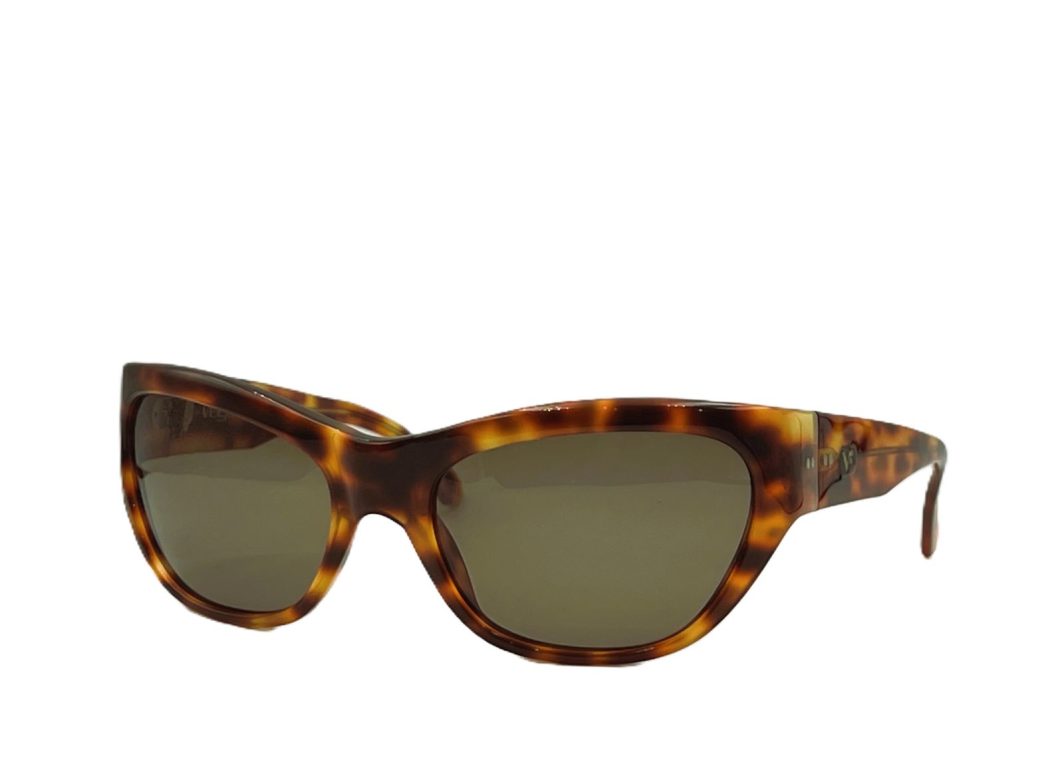 Sunglasses-Vogue-2061-S-W666