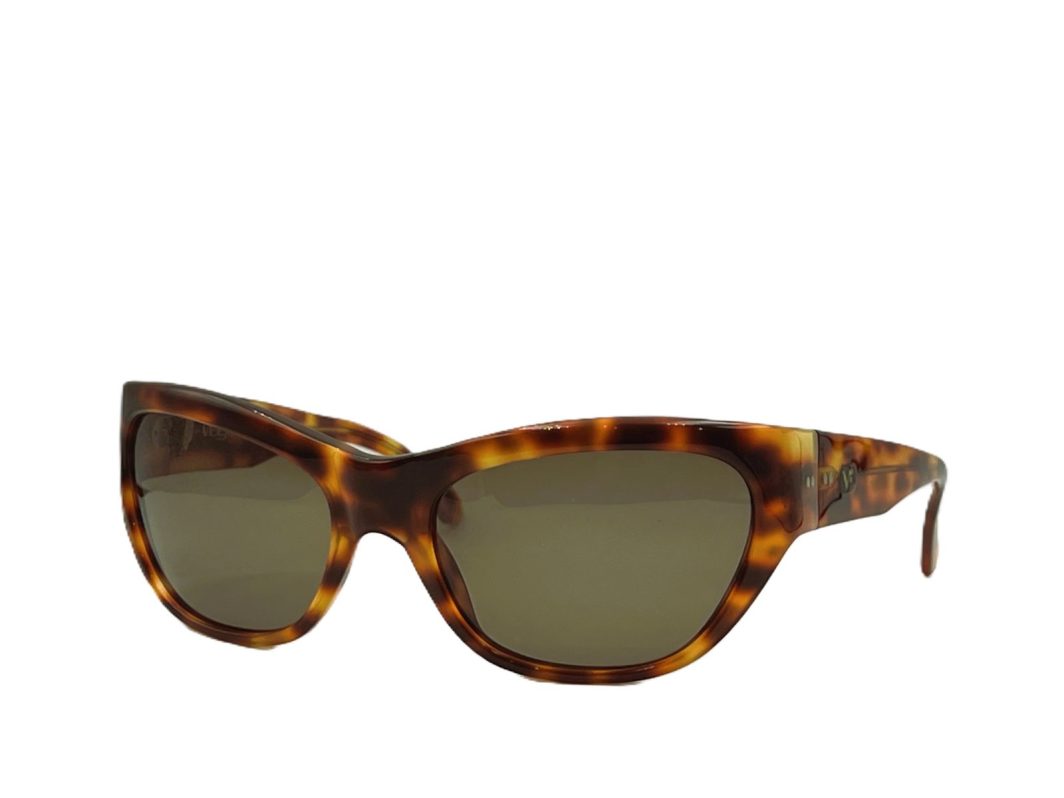 Sunglasses-Vogue-2061-S-W666