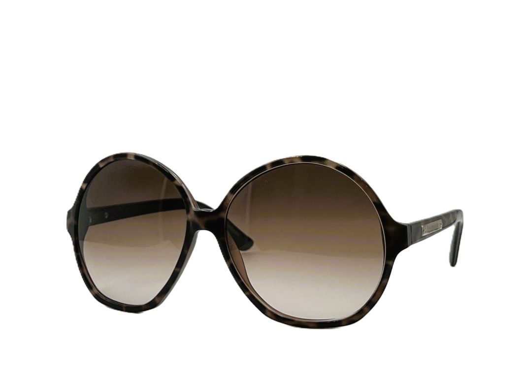 Sunglasses-Yvessaintlaurent-6269-S-MOMEJ