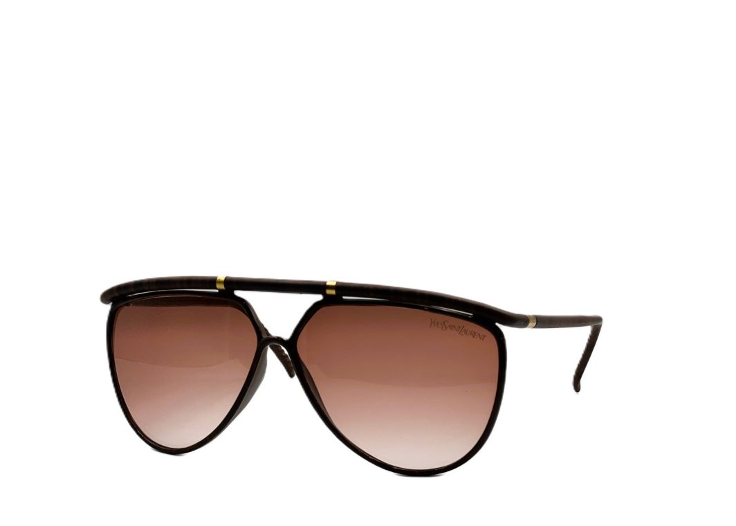 Sunglasses-Yvessaintlaurent-8633-8-Y07