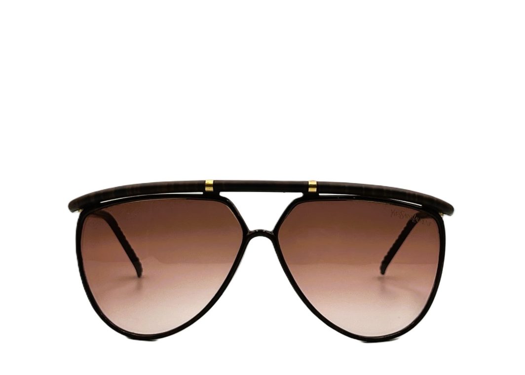 Sunglasses-Yvessaintlaurent-8633-8-Y07