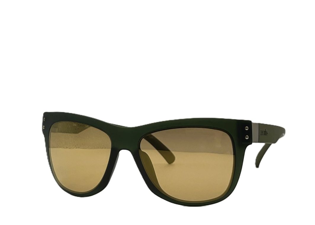 Sunglasses-Zero-RH823S-03