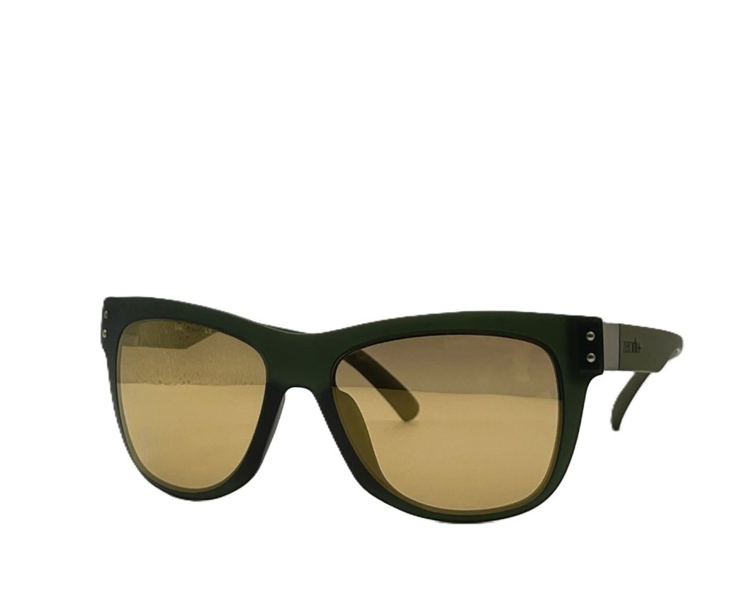 Sunglasses-Zero-RH823S-03