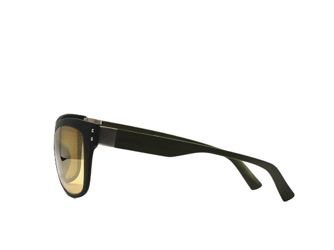 Sunglasses-Zero-RH823S-03