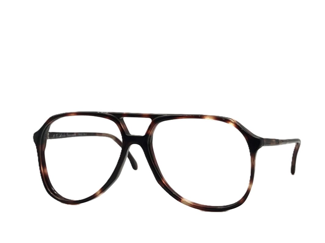 Eyewear-frame-Moda-Giannelli-477-56-17-DEMI