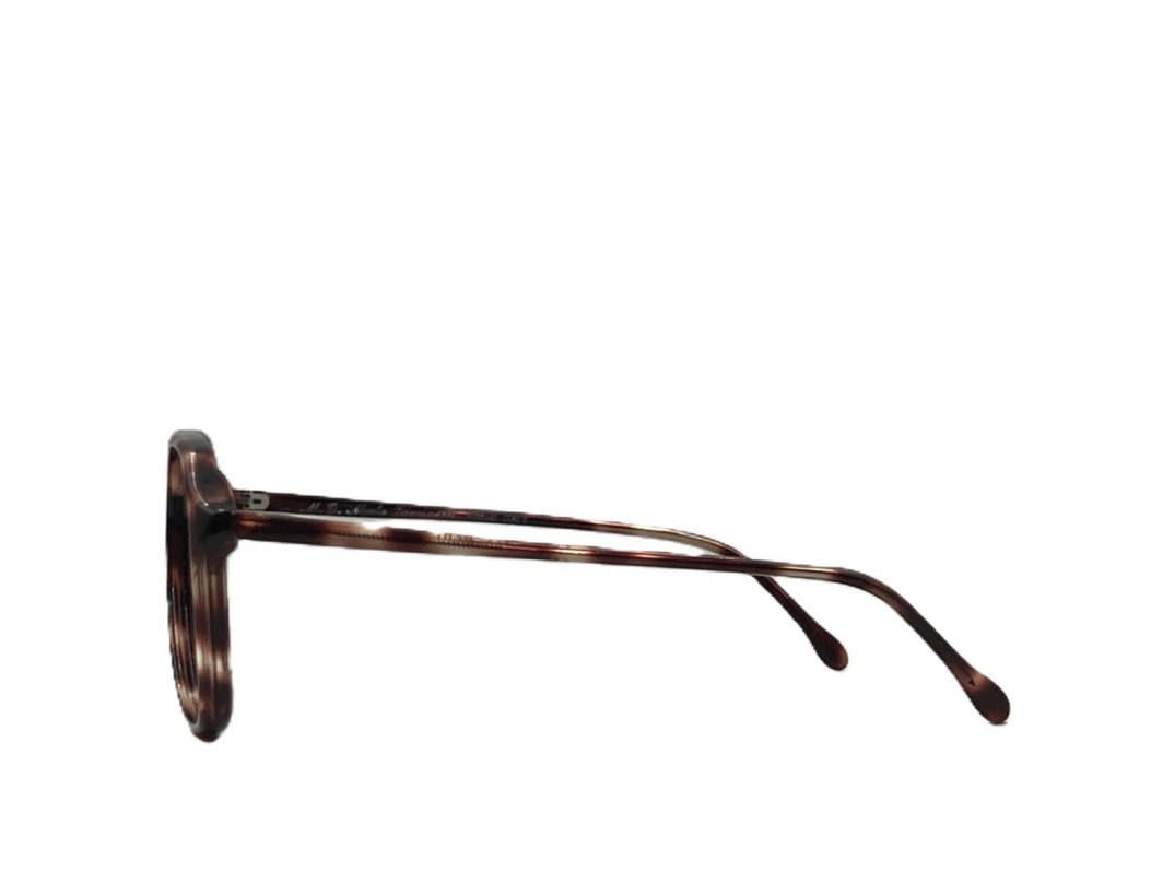 Eyewear-frame-Moda-Giannelli-477-56-17-DEMI