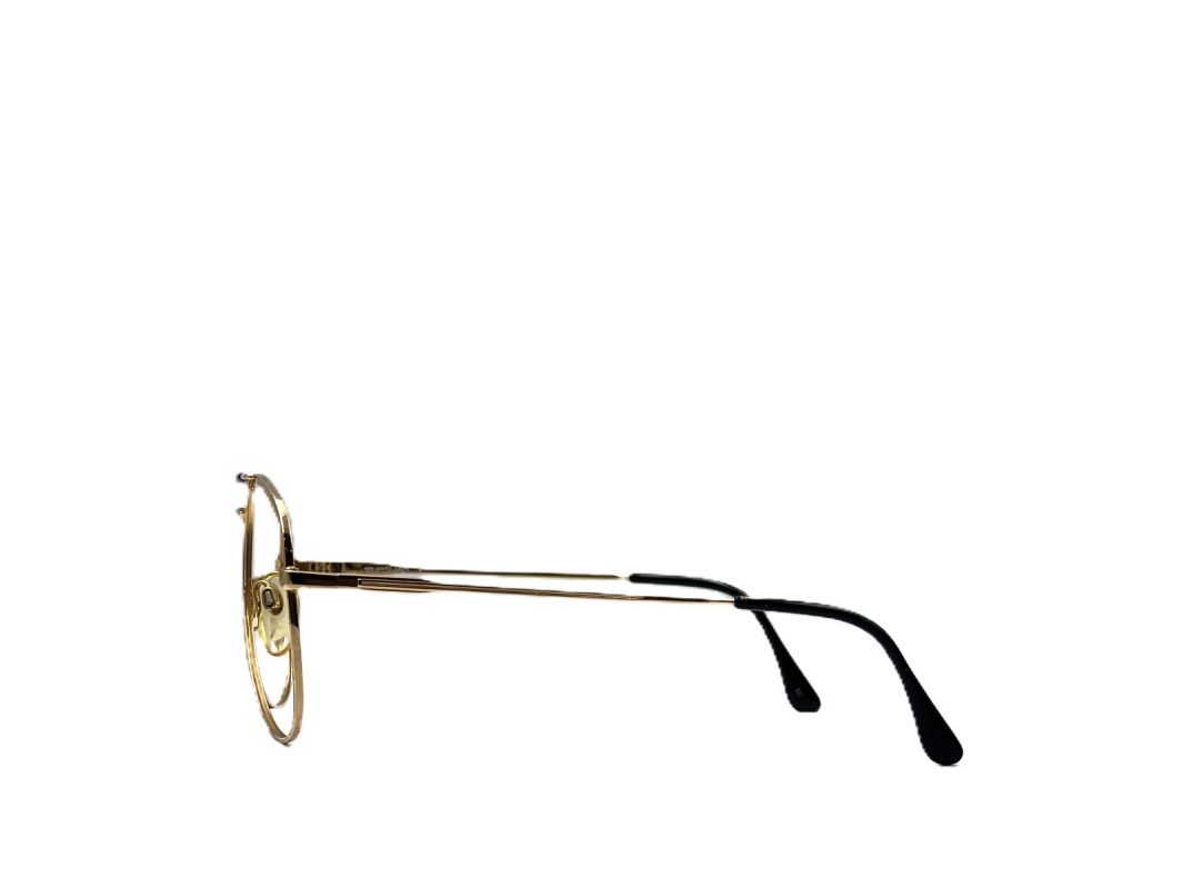 Eyewear-frame-Modisso-331