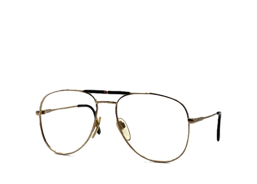 Eyewear-frame-Modisso-331