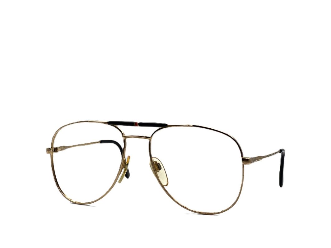 Eyewear-frame-Modisso-331