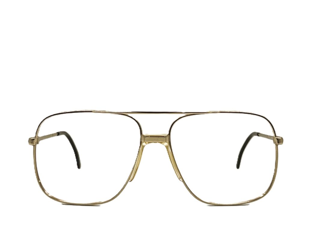 Eyewear-frame-Opracolle-58-15-140