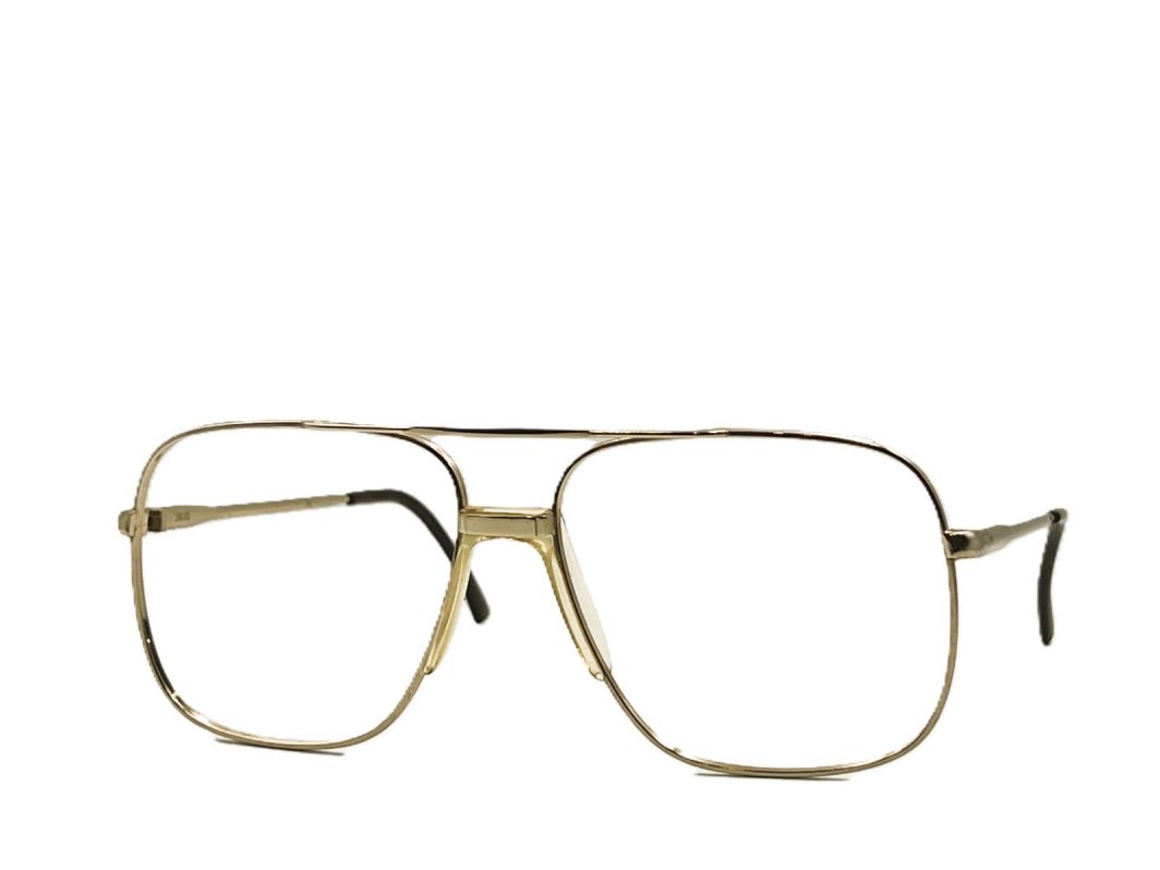 Eyewear-frame-Opracolle-58-15-140