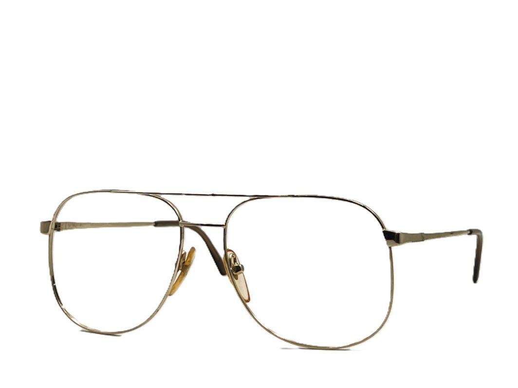 Eyewear-frame-Royaloptik-56-18