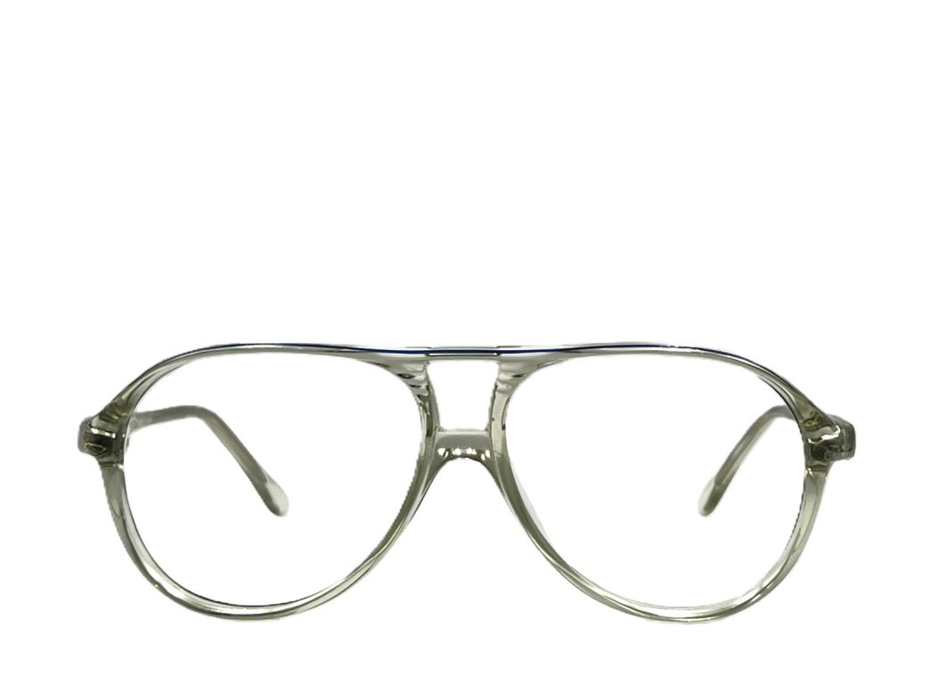 Eyewear-frame-Sover-451-174