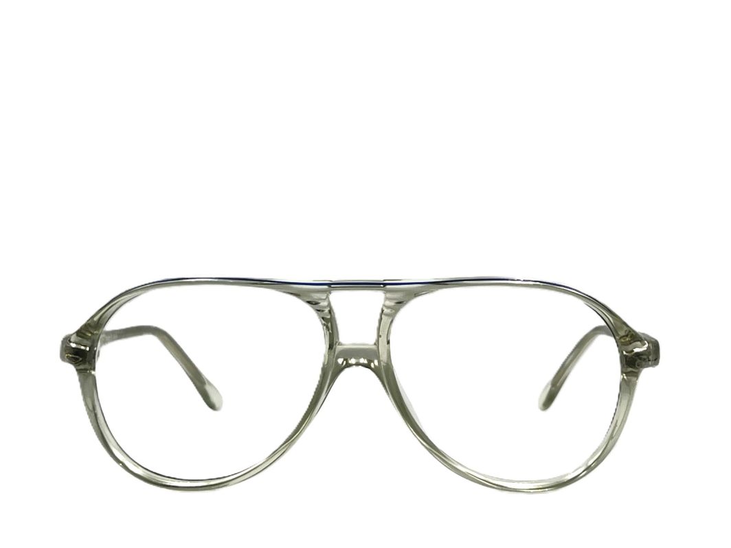 Eyewear-frame-Sover-451-174