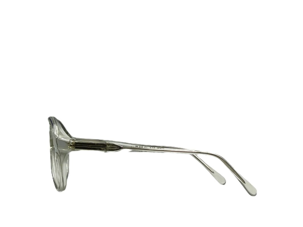 Eyewear-frame-Sover-451-174