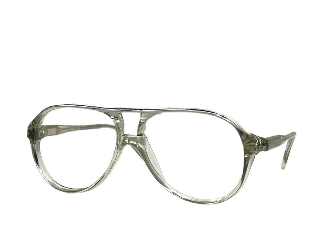 Eyewear-frame-Sover-451-174