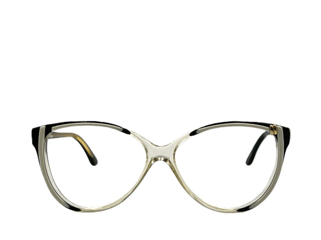 Eyewear-frame-Atelier-Mod-Dona-52-18