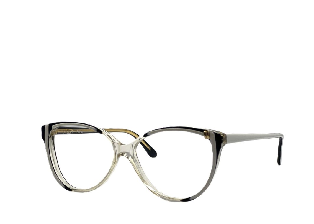 Eyewear-frame-Atelier-Mod-Dona-52-18