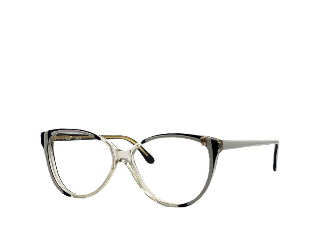 Eyewear-frame-Atelier-Mod-Dona-52-18