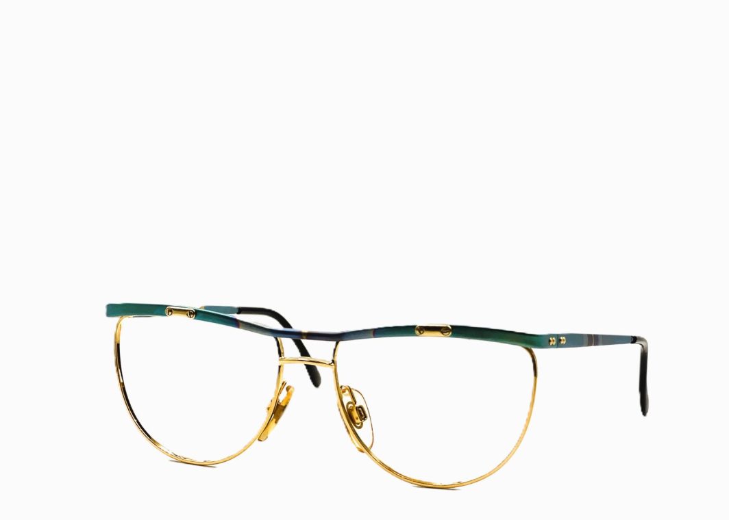 Eyewear-frame-Beverly-Hills-P400C