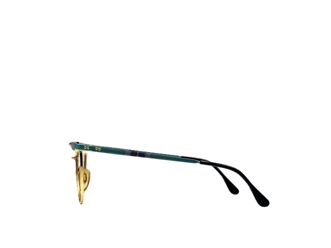 Eyewear-frame-Beverly-Hills-P400C