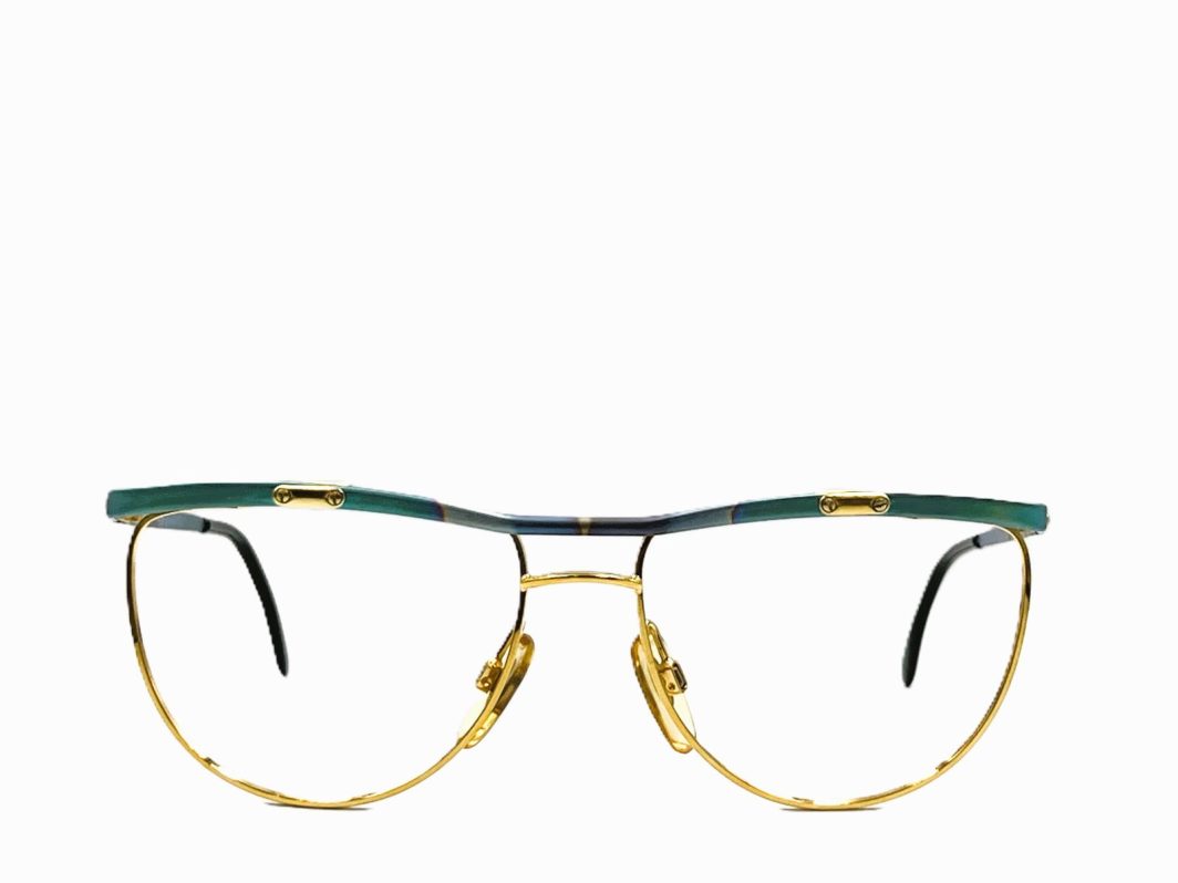 Eyewear-frame-Beverly-Hills-P400C