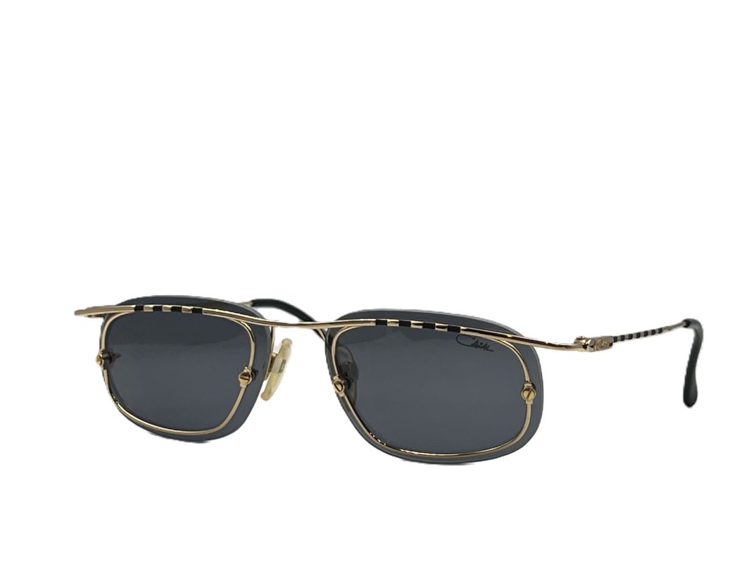 Sunglasses-Cazal-772-3-Col-302