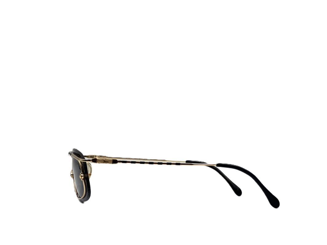 Sunglasses-Cazal-772-3-Col-302