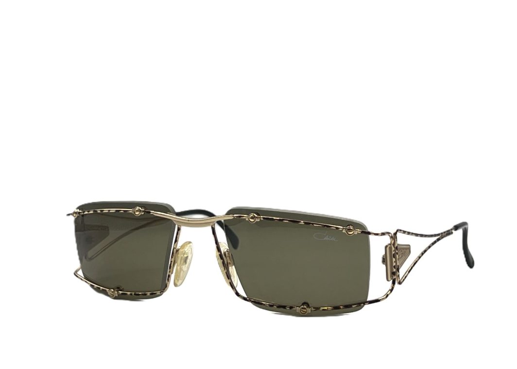 Eyewear-frame-Cazal-986-Col-33