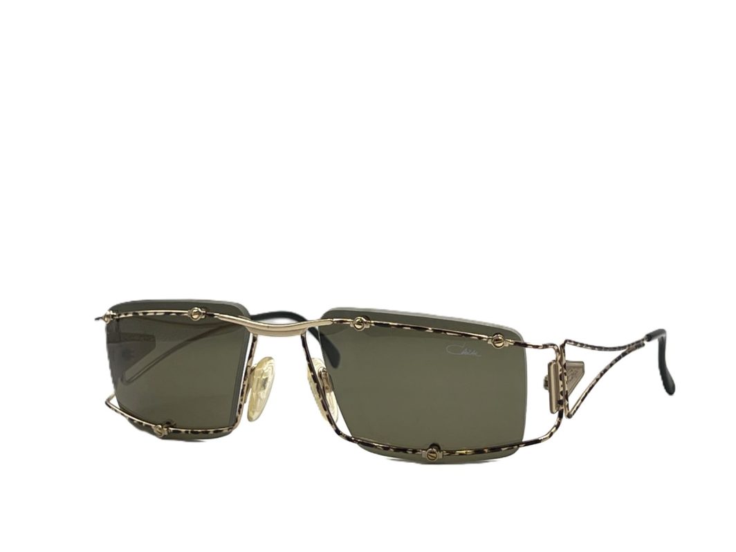 Sunglasses-Cazal-986-Col-33