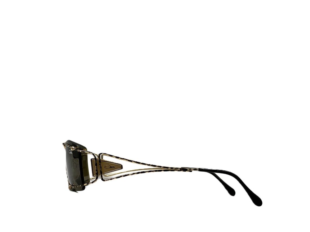 Sunglasses-Cazal-986-Col-33