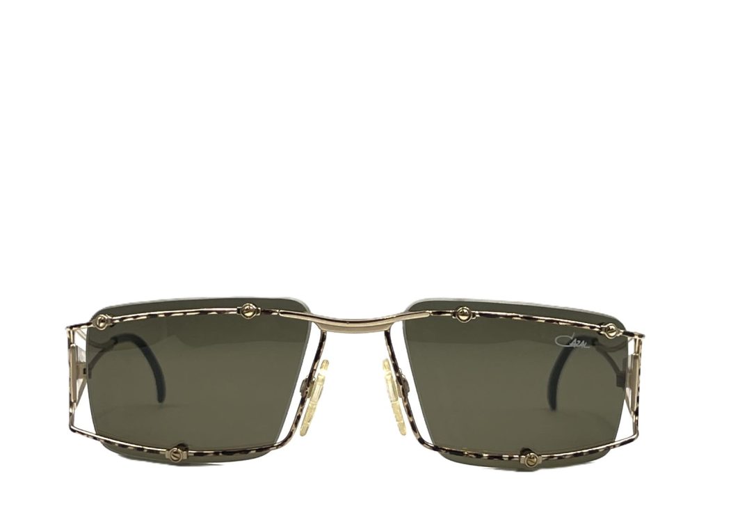 Eyewear-frame-Cazal-986-Col-33
