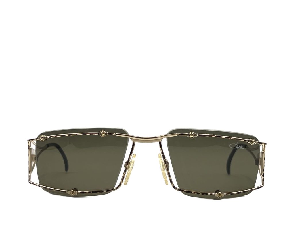 Sunglasses-Cazal-986-Col-33