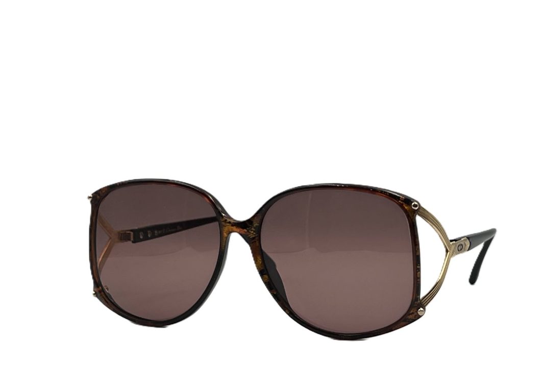 Sunglasses-Christian-Dior-2496-10