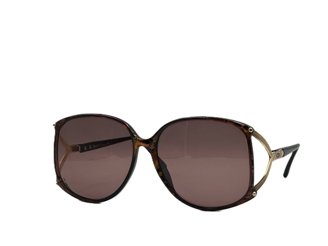 Sunglasses-Christian-Dior-2496-10