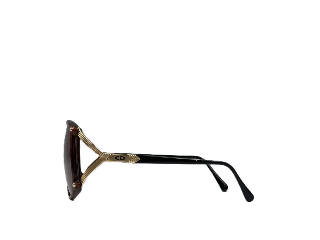 Sunglasses-Christian-Dior-2496-10