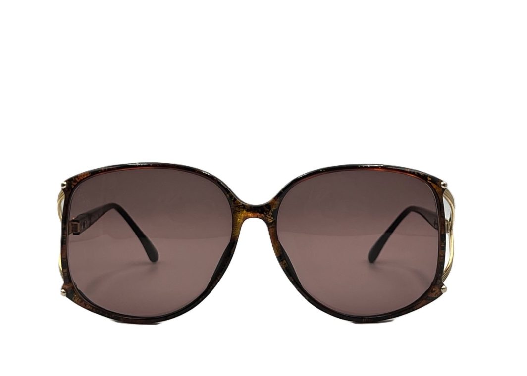Sunglasses-Christian-Dior-2496-10