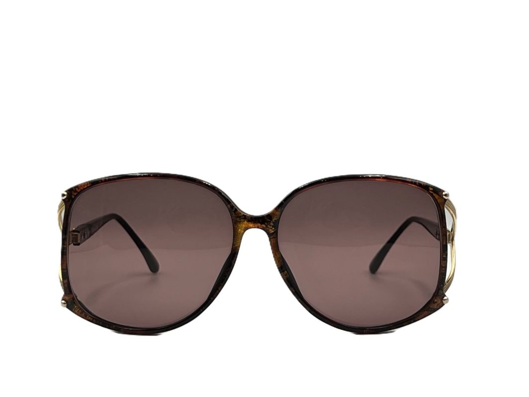 Sunglasses-Christian-Dior-2496-10